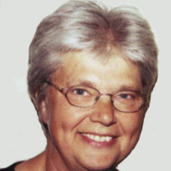 Ella Hilker Ella Hilker